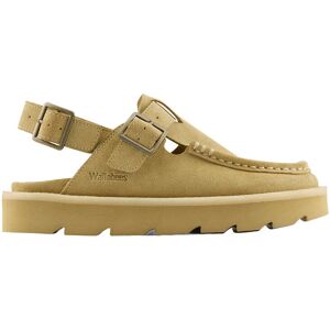 Clarks Originals Meare Easy D 39 MAPLE SUEDE 39 Clarks Originals Meare Easy D 39 MAPLE SUEDE 39