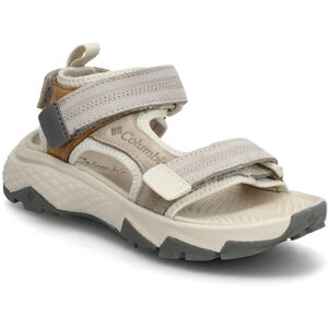 Columbia Sportswear Peakfreak Rush Sandal Lea 36 DARK STONE, QUARRY 36 Columbia Sportswear Peakfreak Rush Sandal Lea 36 DARK STONE, QUARRY 36