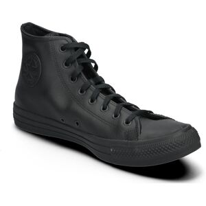 Converse Chuck Taylor All Star 37 BLACK 37 Converse Chuck Taylor All Star 37 BLACK 37