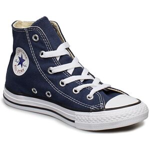 Converse Chuck Taylor All Star 29 NAVY 29 Converse Chuck Taylor All Star 29 NAVY 29