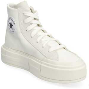 Converse Ctas Cruise Hi Egret/Egret/Egret 40.5 EGRET/EGRET/EGRET 40.5 Converse Ctas Cruise Hi Egret/Egret/Egret 40.5 EGRET/EGRET/EGRET 40.5