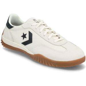 Converse Run Star Trainer Ox Egret/Black/Honey 38.5 EGRET/BLACK/HONEY 38.5 Converse Run Star Trainer Ox Egret/Black/Honey 38.5 EGRET/BLACK/HONEY 38.5