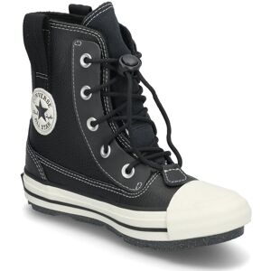 Converse Chuck Taylor All Star Berkshire Wp Boot 28 BLACK/EGRET/BLACK 28 Converse Chuck Taylor All Star Berkshire Wp Boot 28 BLACK/EGRET/BLACK 28