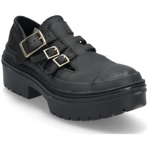 Converse Chuck Taylor All Star Lugged Heel Mj 38 BLACK/BLACK/GOLD 38 Converse Chuck Taylor All Star Lugged Heel Mj 38 BLACK/BLACK/GOLD 38