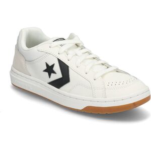 Converse Pro Blaze Classic Ox Vintage White/Egret 35 VINTAGE WHITE/EGRET/BLACK 35 Converse Pro Blaze Classic Ox Vintage White/Egret 35 VINTAGE WHITE/EGRET/BLACK 35