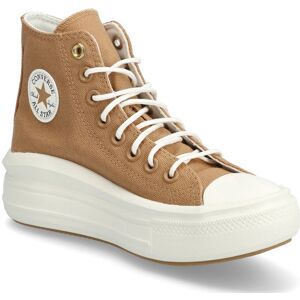 Converse Chuck Taylor All Star Move 42.5 INCENSED/EGRET/BLACK 42.5 Converse Chuck Taylor All Star Move 42.5 INCENSED/EGRET/BLACK 42.5