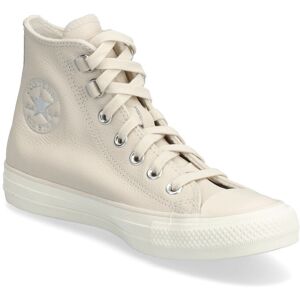 Converse Chuck Taylor All Star 37 LIGHT DUNE/EGRET/LIGHT DUNE 37 Converse Chuck Taylor All Star 37 LIGHT DUNE/EGRET/LIGHT DUNE 37