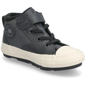Converse Chuck Taylor All Star Malden Street Boot 22 DARK MATTER/TOTAL ECLIPSE 22 Converse Chuck Taylor All Star Malden Street Boot 22 DARK MATTER/TOTAL ECLIPSE 22