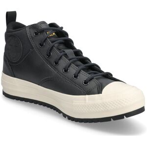Converse Chuck Taylor All Star Malden Street Boot 39.5 TOTAL ECLIPSE/BLACK 39.5 Converse Chuck Taylor All Star Malden Street Boot 39.5 TOTAL ECLIPSE/BLACK 39.5