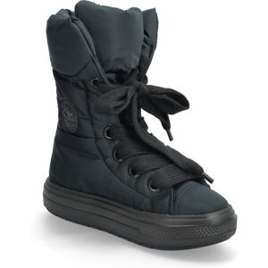 Converse Chuck Taylor All Star Elements Boot 38 BLACK/BLACK/BLACK 38 Converse Chuck Taylor All Star Elements Boot 38 BLACK/BLACK/BLACK 38