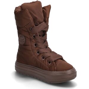 Converse Chuck Taylor All Star Elements Boot 38 TOTALLY FUDGED/TOTALLY FUDGED 38 Converse Chuck Taylor All Star Elements Boot 38 TOTALLY FUDGED/TOTALLY FUDGED 38