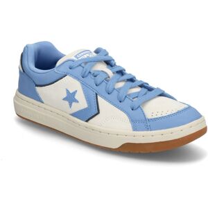 Converse - Pro Blaze - Beige - Läder - Skor Converse - Pro Blaze - Beige - Läder - Skor