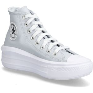 Converse Chuck Taylor All Star Move 37 JUST CHILL/WHITE/JUST CHILL 37 Converse Chuck Taylor All Star Move 37 JUST CHILL/WHITE/JUST CHILL 37