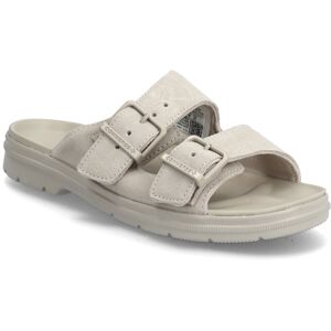 Converse Chuck Taylor All Star Lugged Flatform Sandal 38 PAPYRUS/PAPYRUS/PAPYRUS 38 Converse Chuck Taylor All Star Lugged Flatform Sandal 38 PAPYRUS/PAPYRUS/PAPYRUS 38