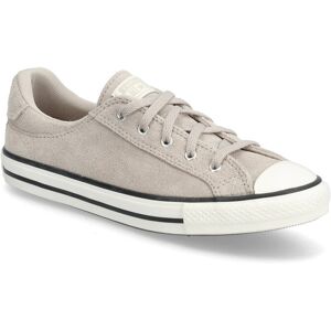 Converse Chuck Taylor All Star Dainty Lucky 42.5 PAPYRUS/EGRET/PAPYRUS 42.5 Converse Chuck Taylor All Star Dainty Lucky 42.5 PAPYRUS/EGRET/PAPYRUS 42.5