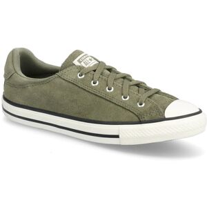 Converse Chuck Taylor All Star Dainty Lucky 35.5 UTILITY/EGRET/UTILITY 35.5 Converse Chuck Taylor All Star Dainty Lucky 35.5 UTILITY/EGRET/UTILITY 35.5