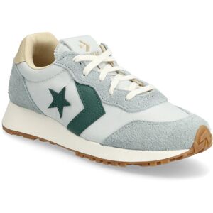 Converse Omega Trainer 37.5 MOUNTAIN TEAL/RAINWASHED GREY 37.5 Converse Omega Trainer 37.5 MOUNTAIN TEAL/RAINWASHED GREY 37.5