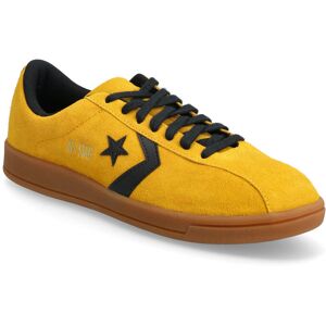 Converse All Star Classic Trainer 38 YELLOW/BLACK/GUM 38 Converse All Star Classic Trainer 38 YELLOW/BLACK/GUM 38