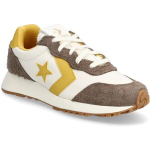 Converse Omega Trainer 37 EGRET/GROUNDED/SUNNY ANGLE 37 Converse Omega Trainer 37 EGRET/GROUNDED/SUNNY ANGLE 37