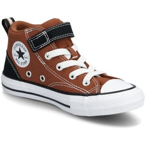 Converse Ctas Malden Street 1V Mid Unearthed 31 BROWN 31 Converse Ctas Malden Street 1V Mid Unearthed 31 BROWN 31