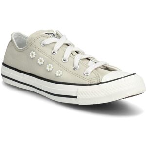 Converse Ctas Ox Sage Smoke/Vintage White/Black 39 GREEN 39 Converse Ctas Ox Sage Smoke/Vintage White/Black 39 GREEN 39