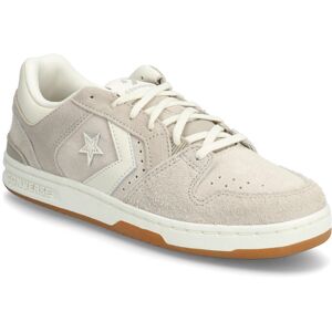 Converse Cl98 Ox Papyrus/Egret/Gum Honey 39 BROWN 39 Converse Cl98 Ox Papyrus/Egret/Gum Honey 39 BROWN 39