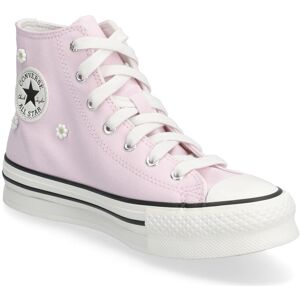 Converse Ctas Eva Lift Hi New Found Bloom 38 NEW FOUND BLOOM/VINTAGE WHITE 38 Converse Ctas Eva Lift Hi New Found Bloom 38 NEW FOUND BLOOM/VINTAGE WHITE 38