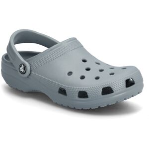 Crocs Classic 36/37 CONCRETE 36/37 Crocs Classic 36/37 CONCRETE 36/37