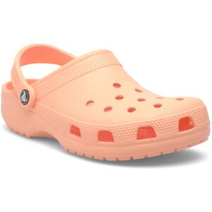 Crocs Classic 36/37 ELECTRIC SUNSTONE 36/37 Crocs Classic 36/37 ELECTRIC SUNSTONE 36/37