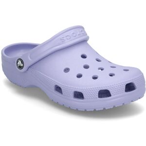 Crocs Classic 36/37 MYSTIC PURPLE 36/37 Crocs Classic 36/37 MYSTIC PURPLE 36/37