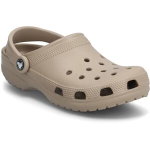 Crocs Classic 42/43 TAUPE 42/43 Crocs Classic 42/43 TAUPE 42/43