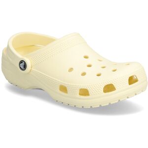 Crocs Classic 36/37 YELLOW LIGHT 36/37 Crocs Classic 36/37 YELLOW LIGHT 36/37