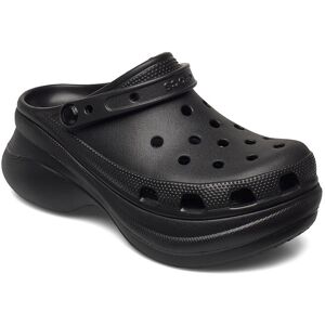 Crocs Bae Clog 41/42 BLACK 41/42 Crocs Bae Clog 41/42 BLACK 41/42