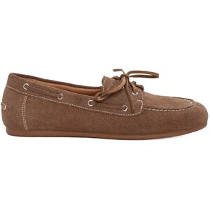 Duffy Maucini Due 37 BEIGE 37 Duffy Maucini Due 37 BEIGE 37