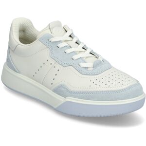 ECCO Street Court W 42 AIR/WHITE 42 ECCO Street Court W 42 AIR/WHITE 42