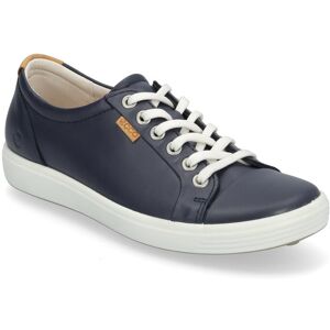 ECCO Soft 7 W 41 MARINE 41 ECCO Soft 7 W 41 MARINE 41