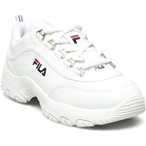 Fila Modell FFT000910004 - Dam Sneakers Hela Året Fila Modell FFT000910004 - Dam Sneakers Hela Året