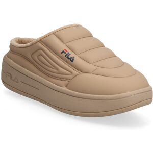 Fila Superbubble Mule Wmn 40 AFFOGAT 40 Fila Superbubble Mule Wmn 40 AFFOGAT 40