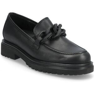 Gabor Loafer 35.5 BLACK 35.5 Gabor Loafer 35.5 BLACK 35.5