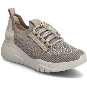Gabor Sneaker 42 SAND 42 Gabor Sneaker 42 SAND 42