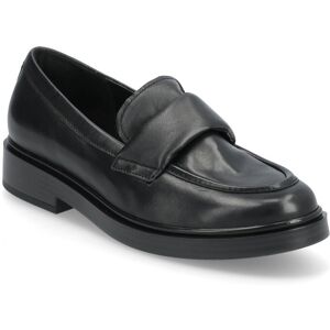 Gabor Loafer 40.5 BLACK 40.5 Gabor Loafer 40.5 BLACK 40.5