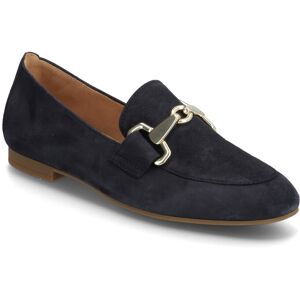 Gabor Loafer 35.5 DARK BLUE 35.5 Gabor Loafer 35.5 DARK BLUE 35.5
