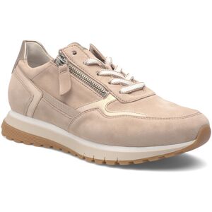 Gabor Sneaker 36 MULTI SAND 36 Gabor Sneaker 36 MULTI SAND 36