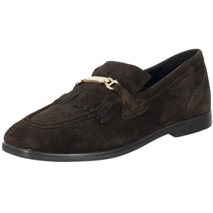 Gant Gimble Loafer 37 DARK BROWN 37 Gant Gimble Loafer 37 DARK BROWN 37