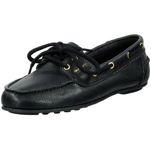 Gant Seabaya Loafer 39 BLACK 39 Gant Seabaya Loafer 39 BLACK 39