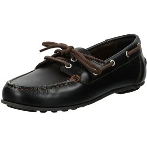 Gant Seabaya Loafer 37 DARK BROWN 37 Gant Seabaya Loafer 37 DARK BROWN 37