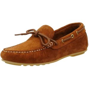 Gant Seabaya Loafer 36 COGNAC 36 Gant Seabaya Loafer 36 COGNAC 36