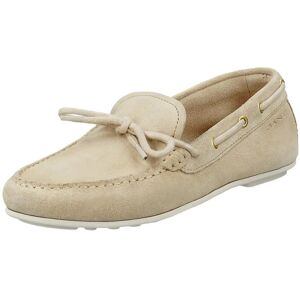 Gant Seabaya Loafer 37 SAND/BEIGE 37 Gant Seabaya Loafer 37 SAND/BEIGE 37