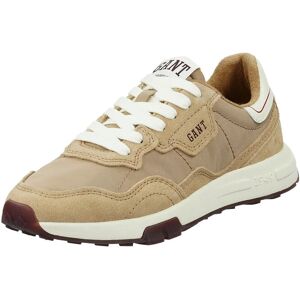 Gant Youtron Sneaker 42 WARM SAND 42 Gant Youtron Sneaker 42 WARM SAND 42