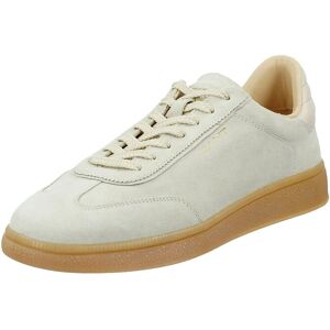 Gant Cuzmo Sneaker 40 SAND 40 Gant Cuzmo Sneaker 40 SAND 40